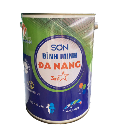 Son-Da-Nang-BinhMinh.png